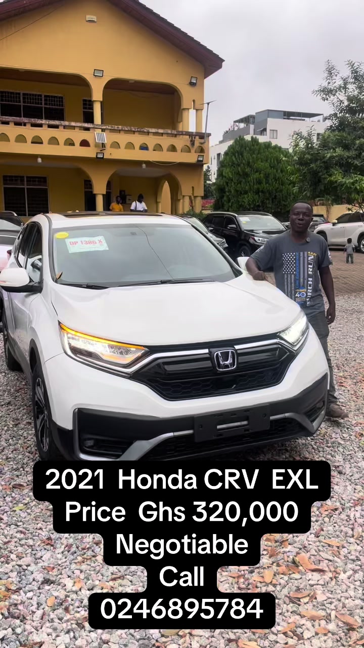 @kelmotors