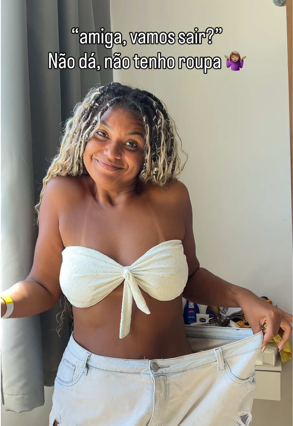 @abaridasu