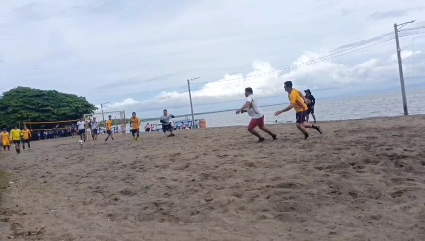@Roberto 😋