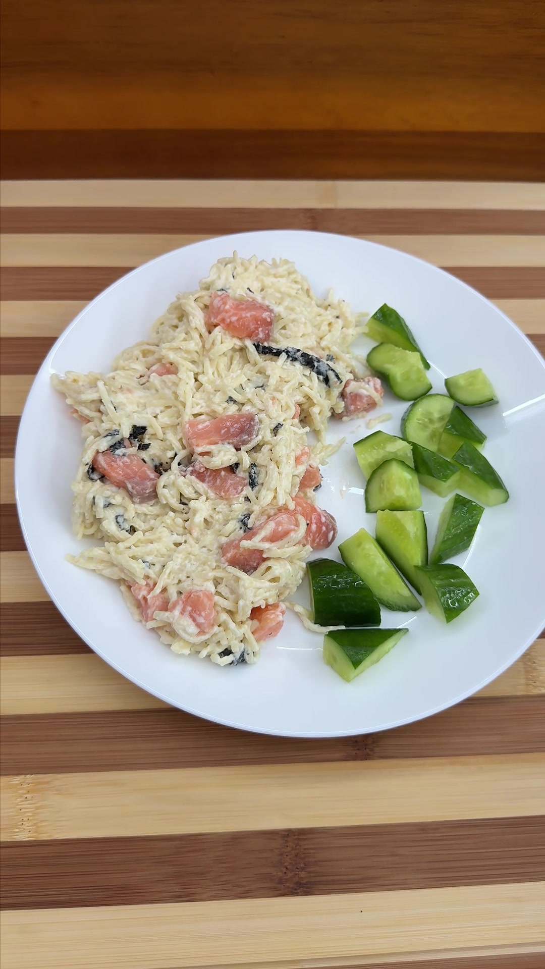 @Firsttrycook