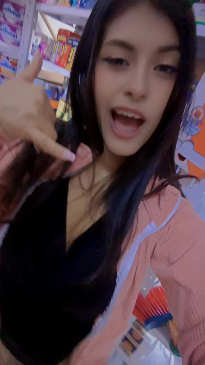 @Jēiïmmy Jøhânnå Dõncēl 💅👑💯