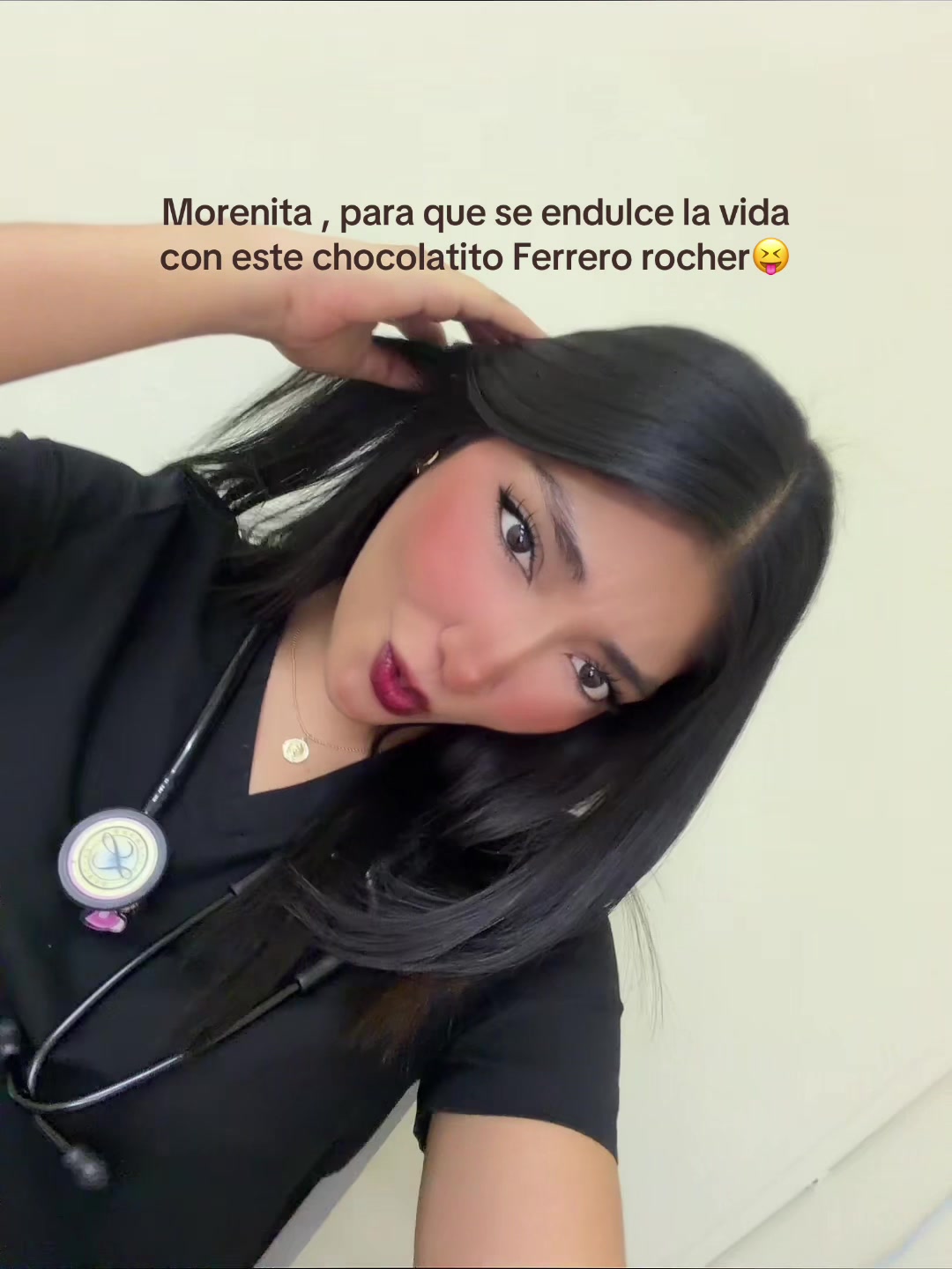 @QueenEli🌸👑