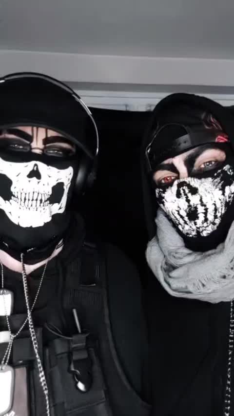 @ℂ𝕙𝕖𝕖𝕜𝕫