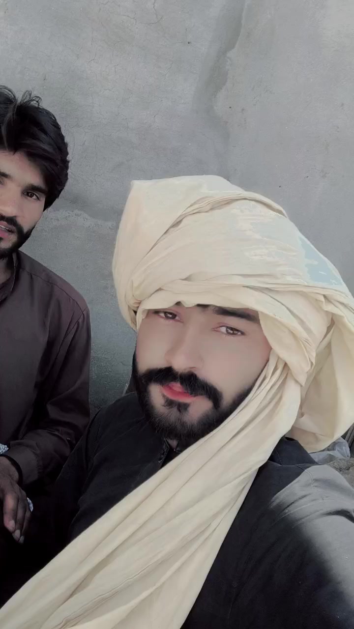 @ch❤️شانی gujjar 🖤