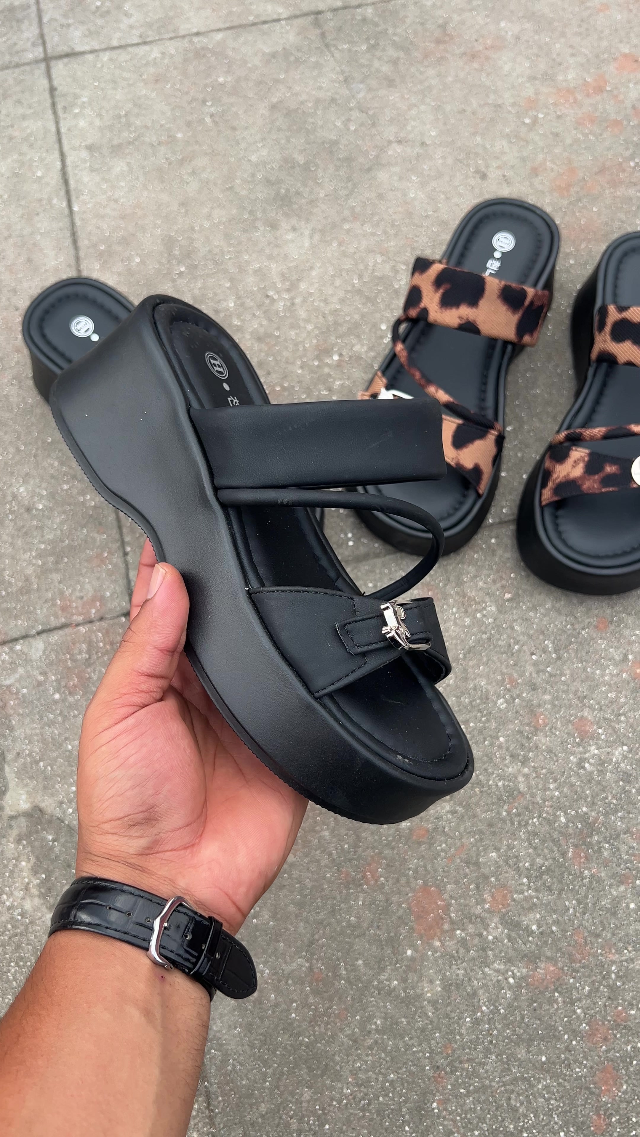 @chezfashion_sastobazar