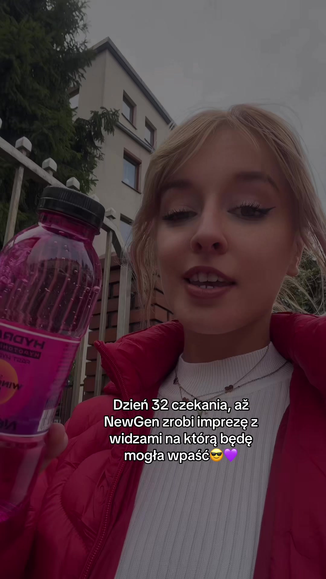 @Natalia🤍