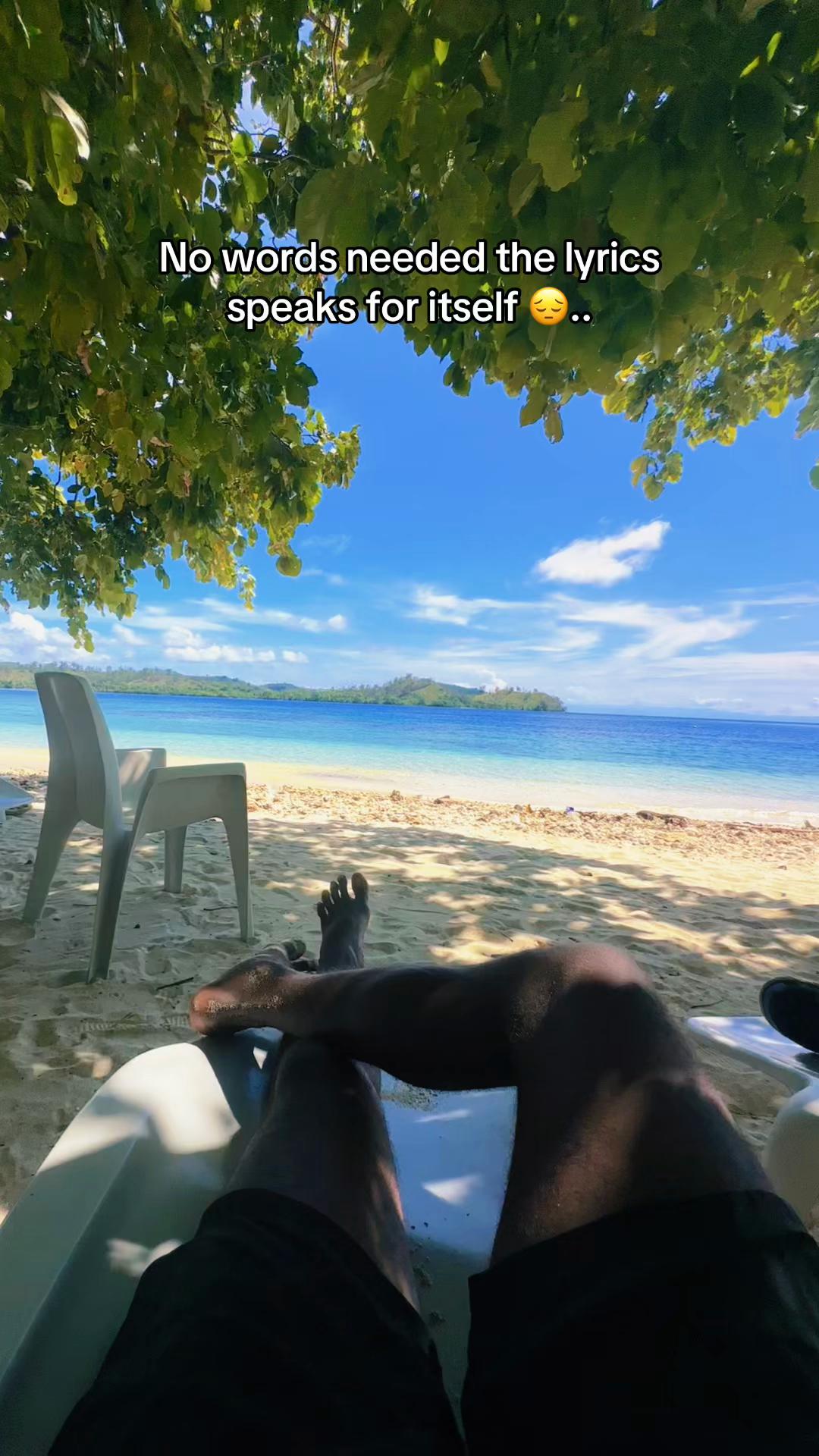 @Maeky🙂🇸🇧..