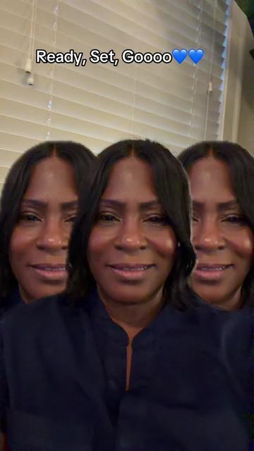 @chocolateroseVOG