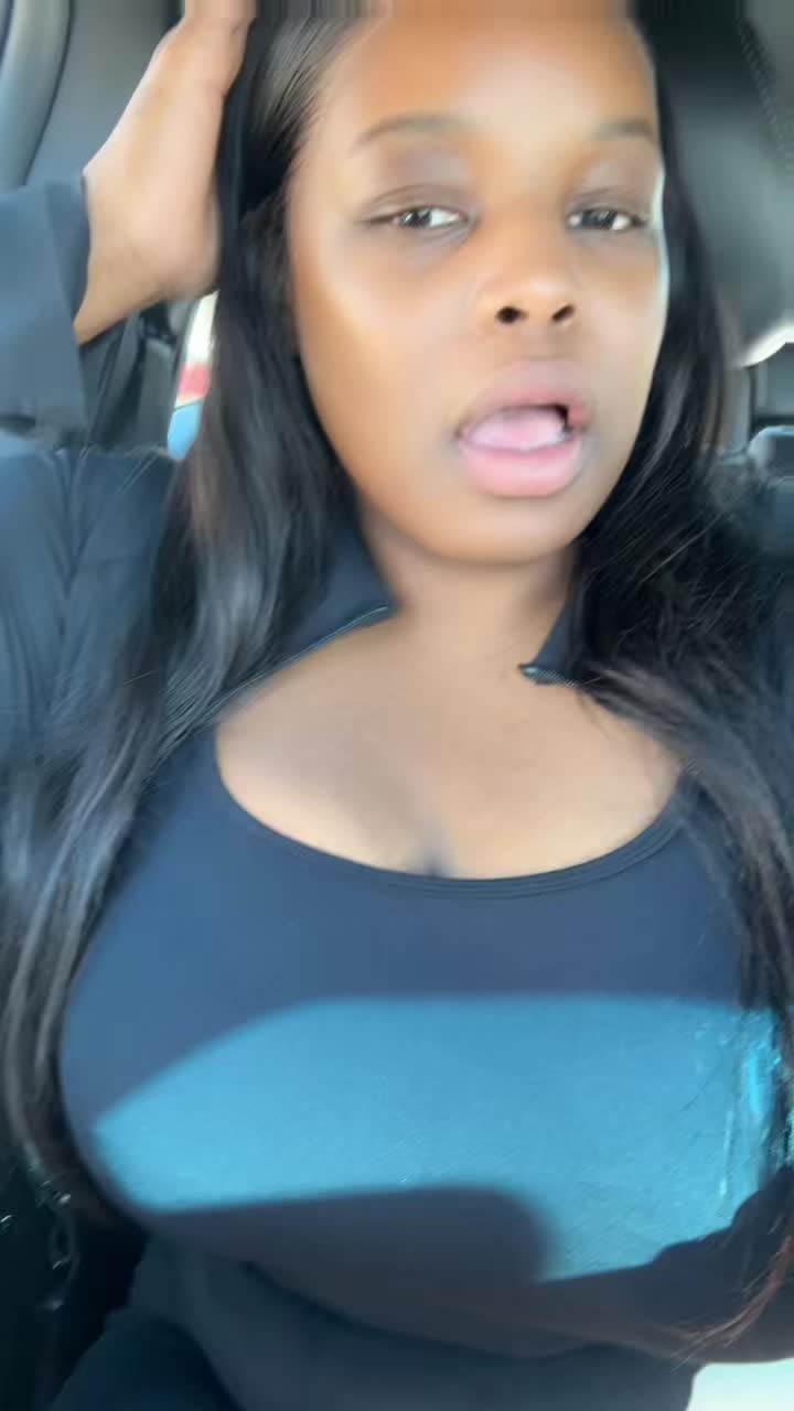@Rhonda G.
