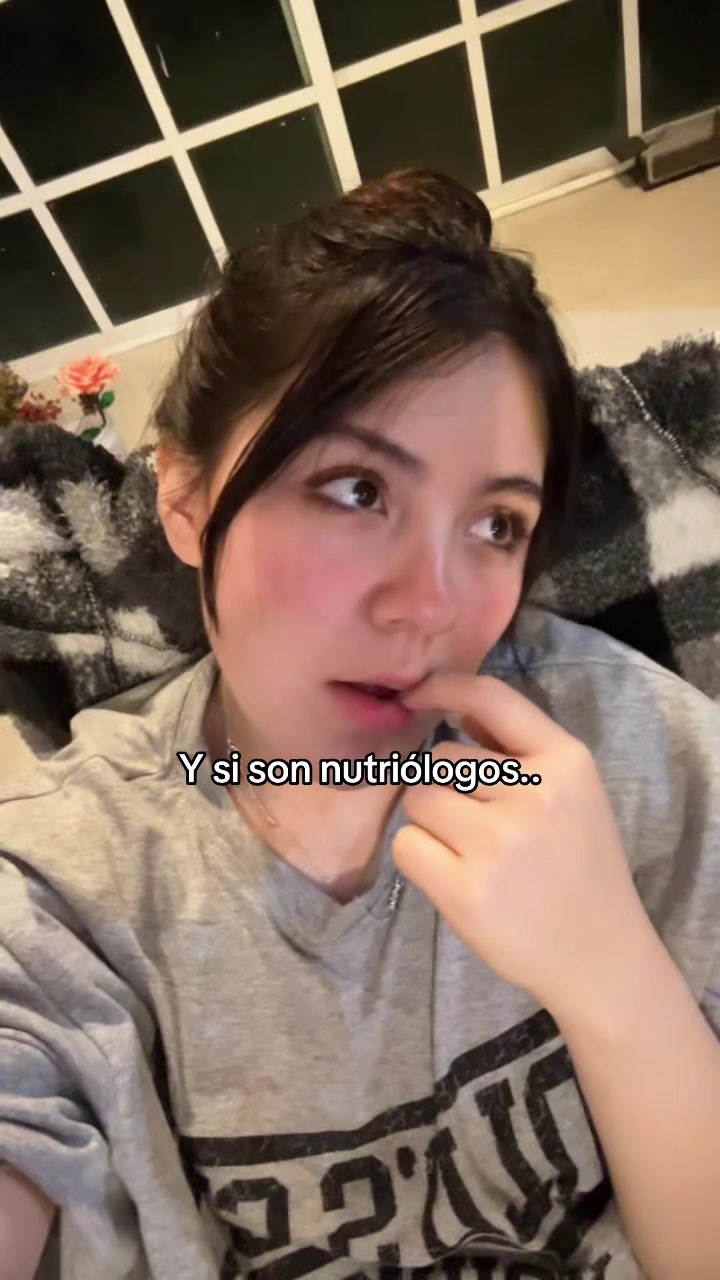 @Karyme VR