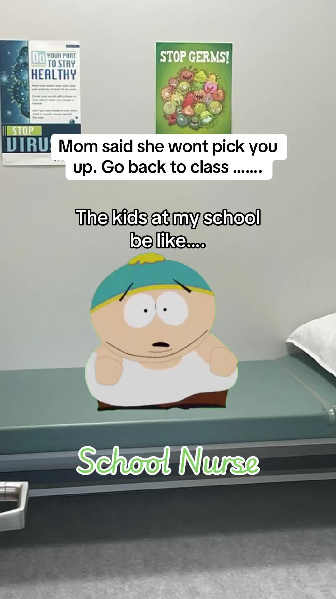 @Dora🌷