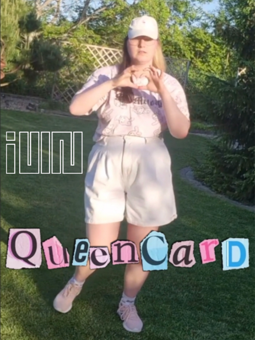 @🍥𝔸𝕝𝕖𝕜𝕤𝕒𝕟𝕕𝕣𝕒🍥