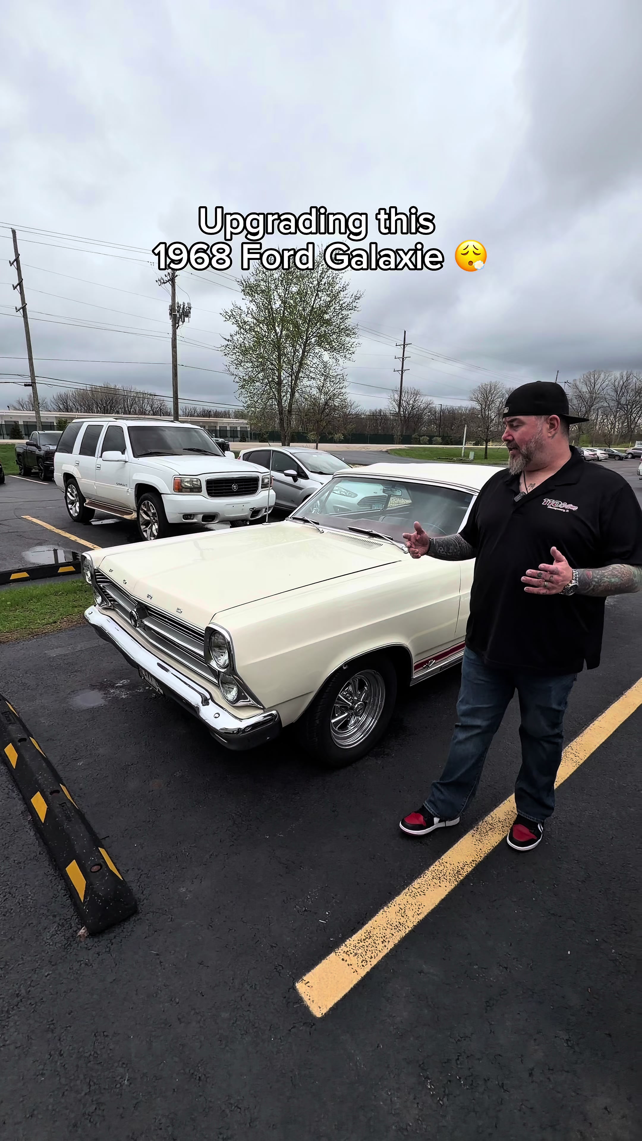 @110Customs