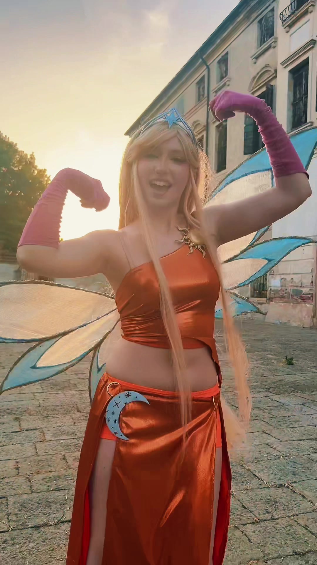 @nuffle.aeris