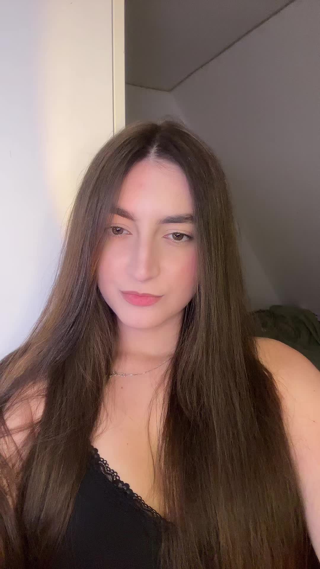 @dloginova