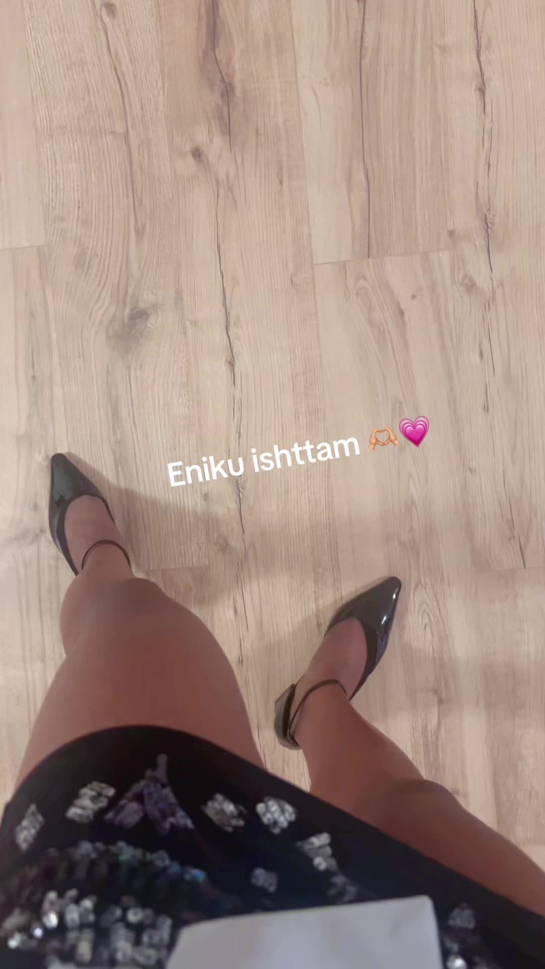 @Smile With Brown Girl