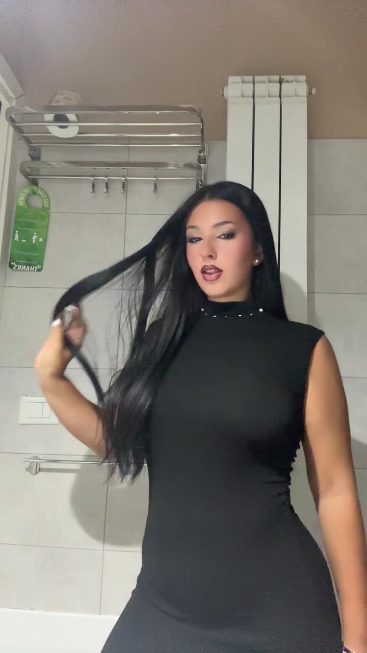 @Michelle