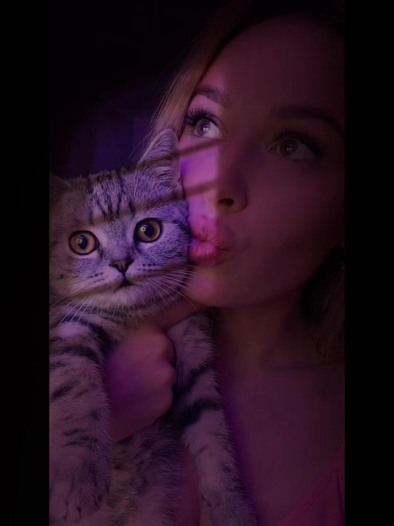 @🫀𝓣𝓿𝓸𝔂 𝓴𝓸𝓼𝓶𝓸𝓼🫀