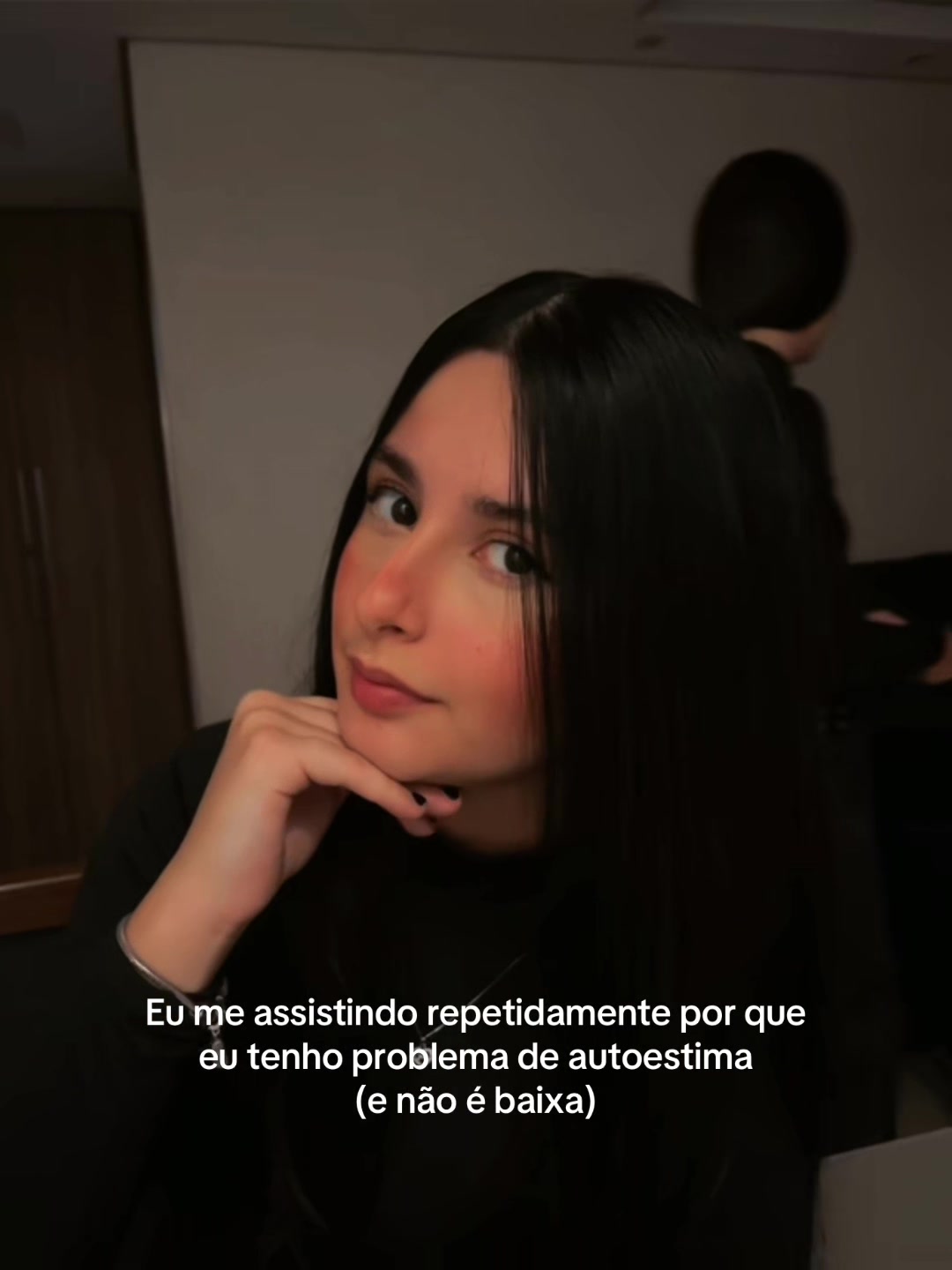 @Fagotti メ0