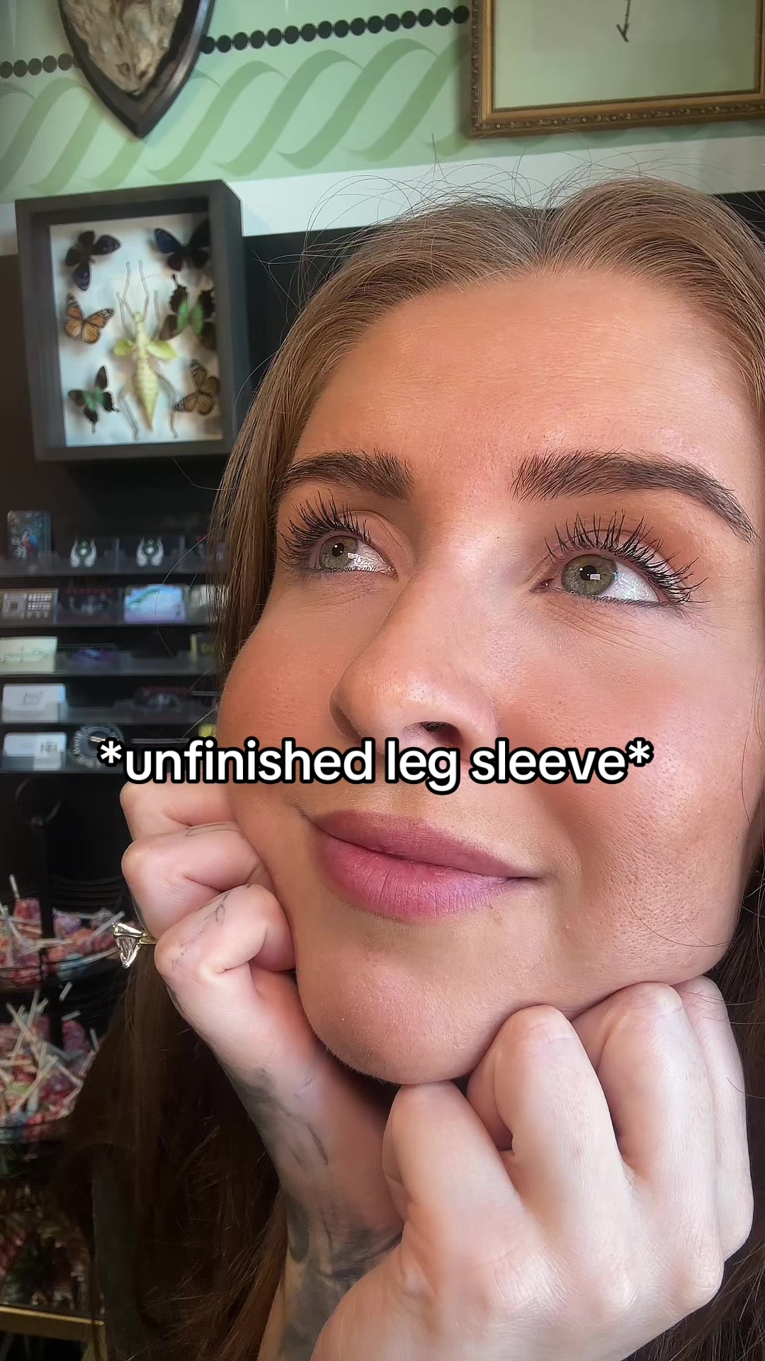 @inkmelele