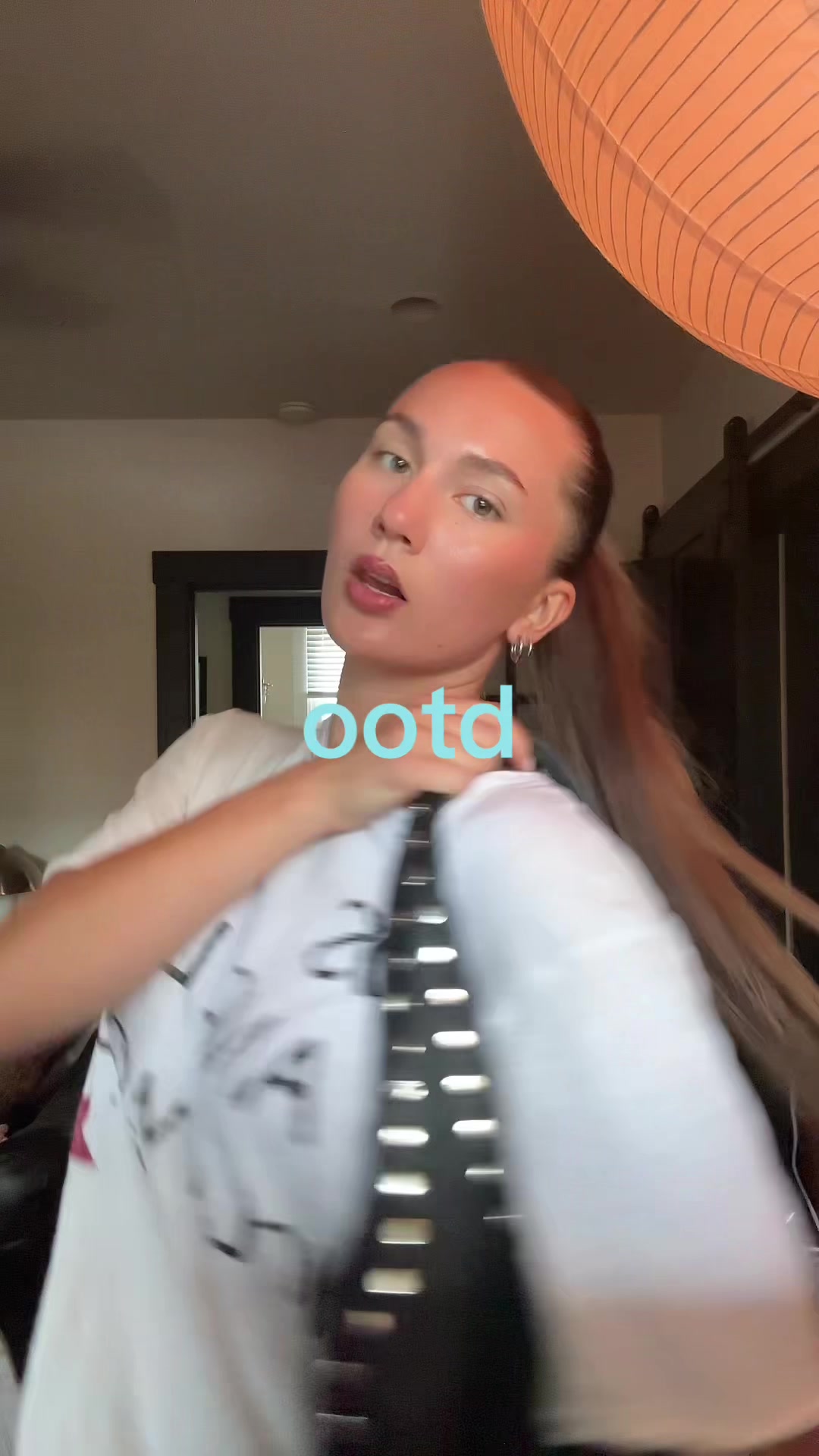 @natalie bologna