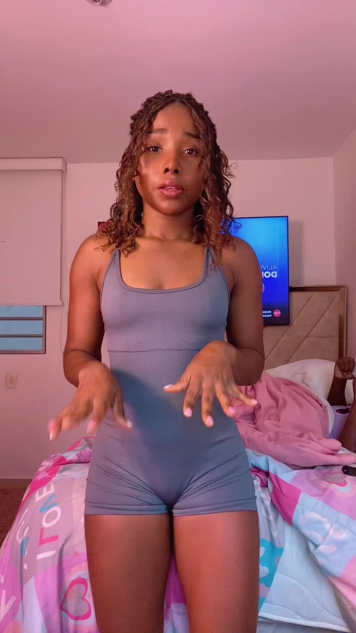 @yanzuly