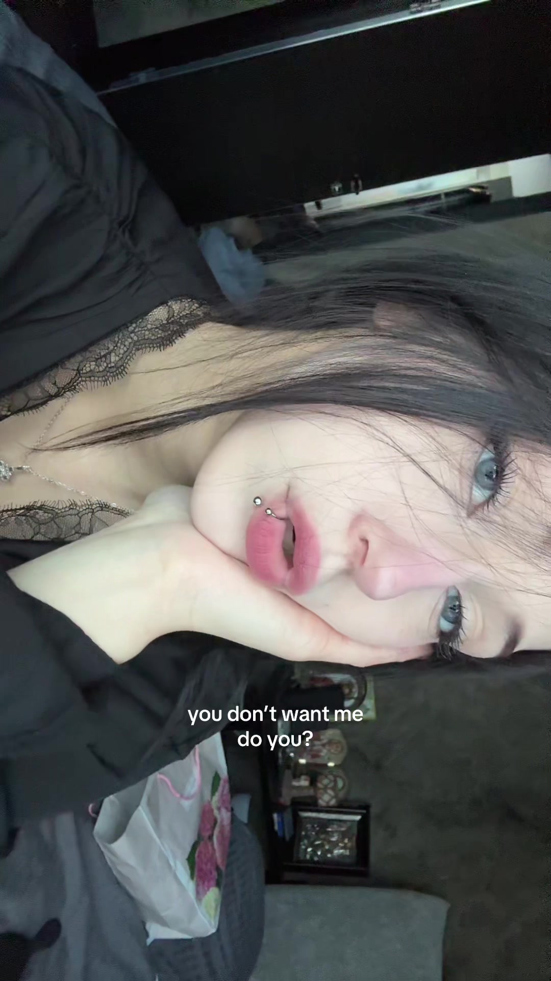 @уля линн
