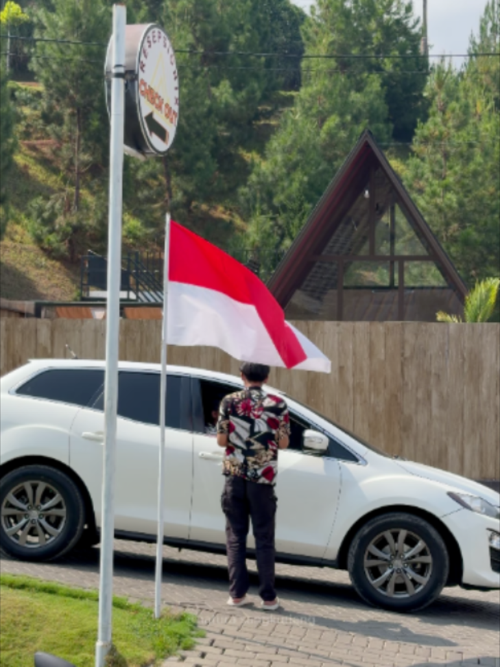 @Natura Sangkuriang Official