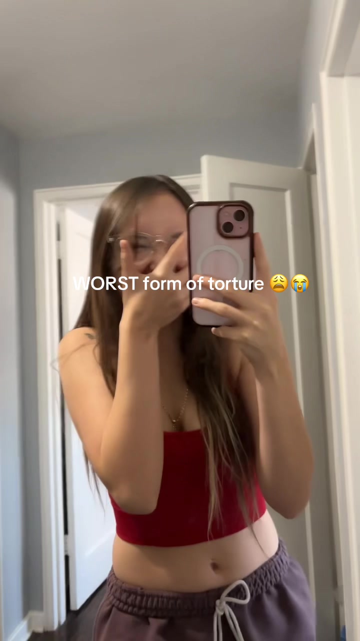 @Gueraa 🦋
