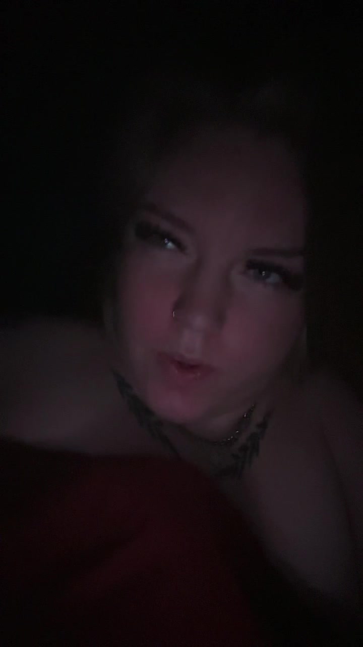 @its.not.shay.bby1738