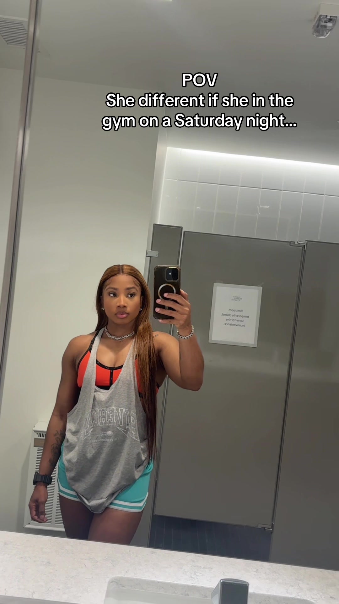 @aisha_williams03