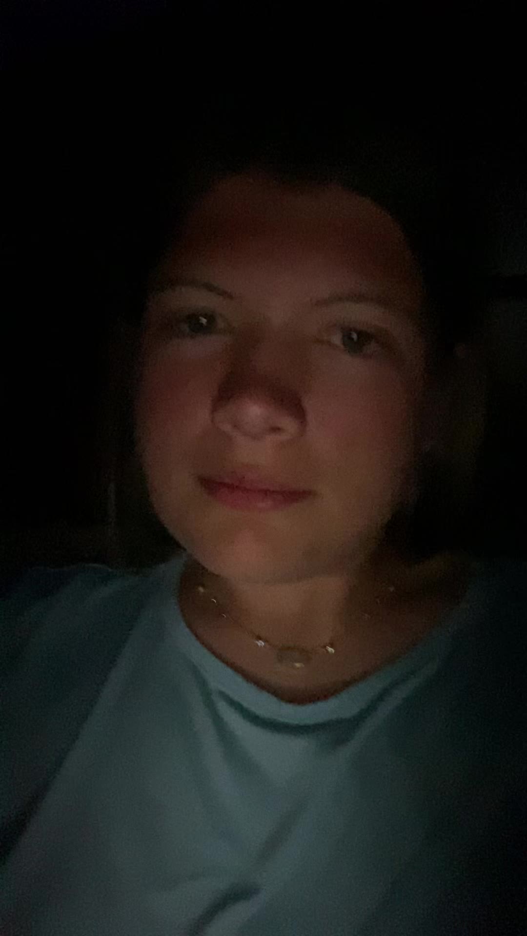 @Alexis🥎🌹