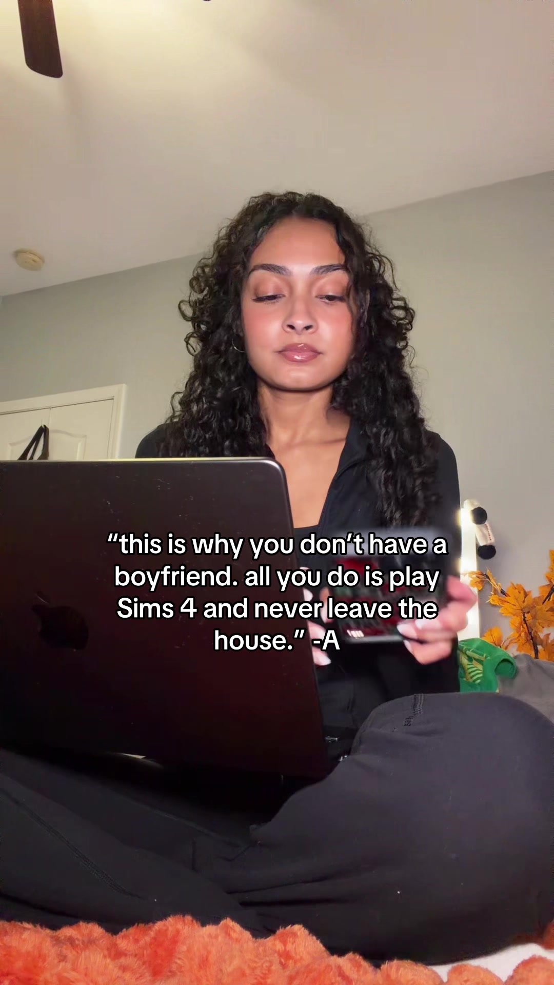 @rissa