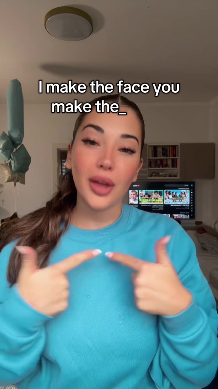 @Beyza