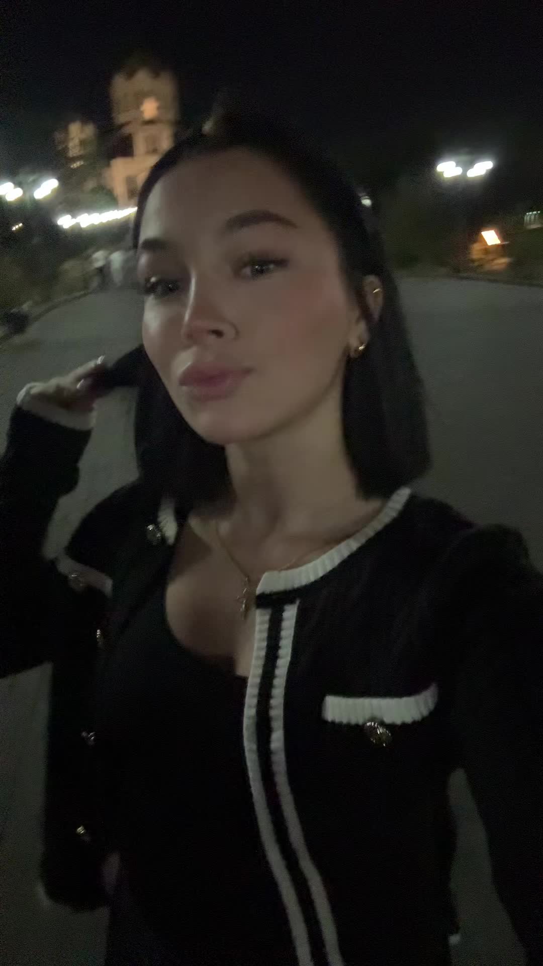 @эля