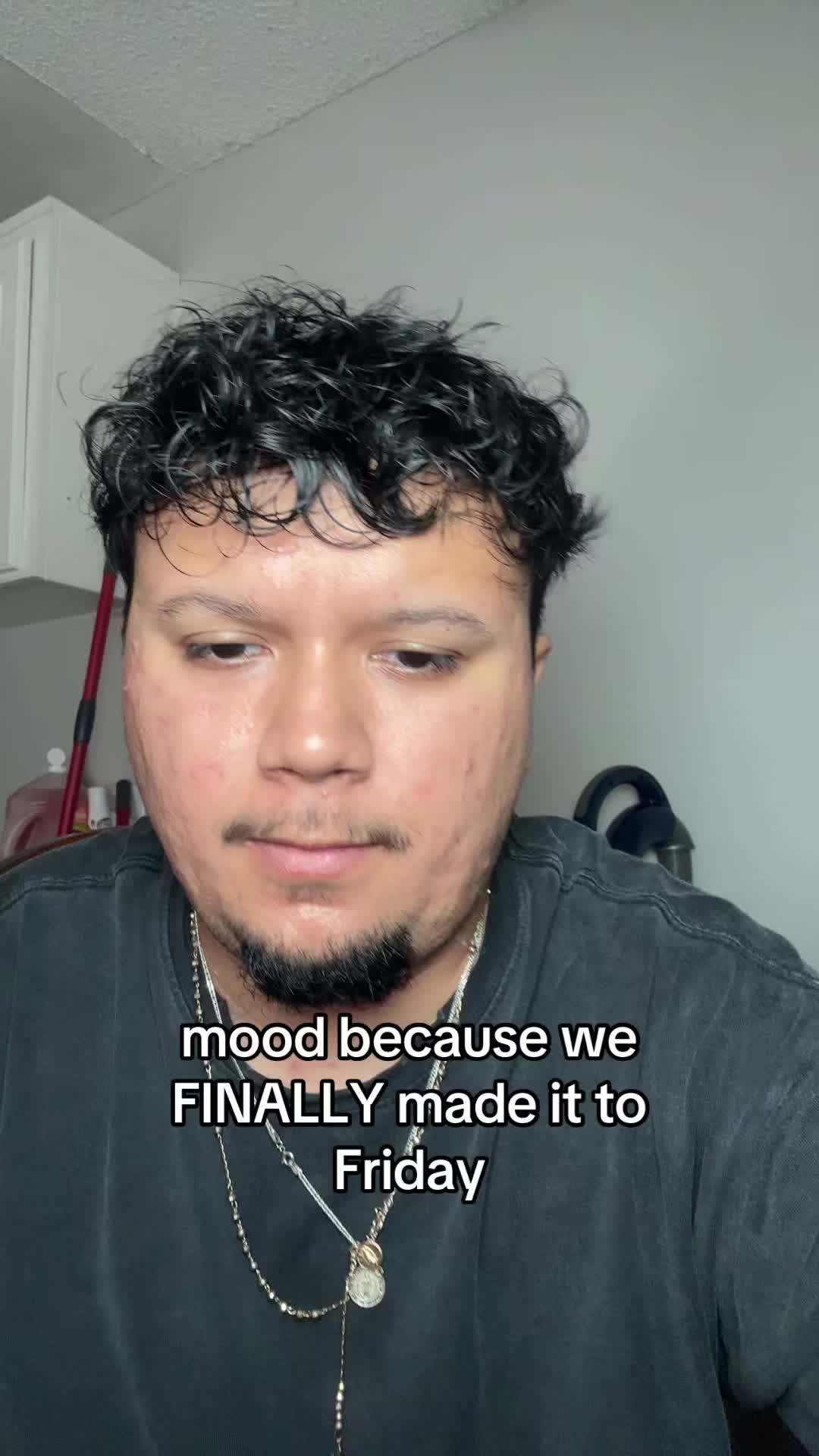 @jesusyuh