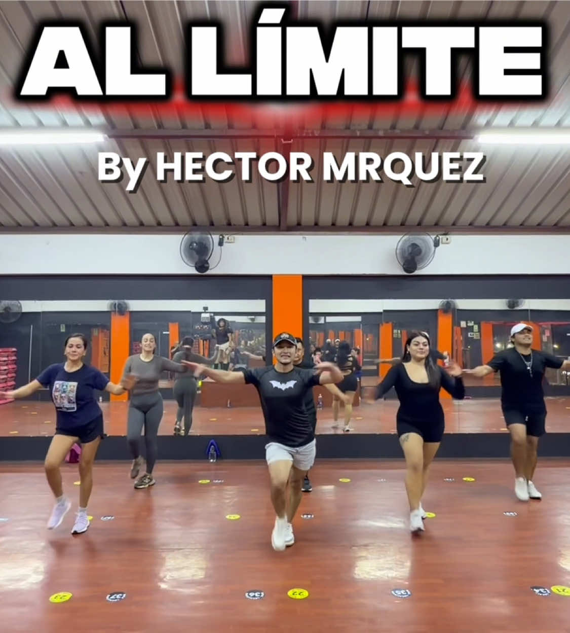 @Hector Marquez