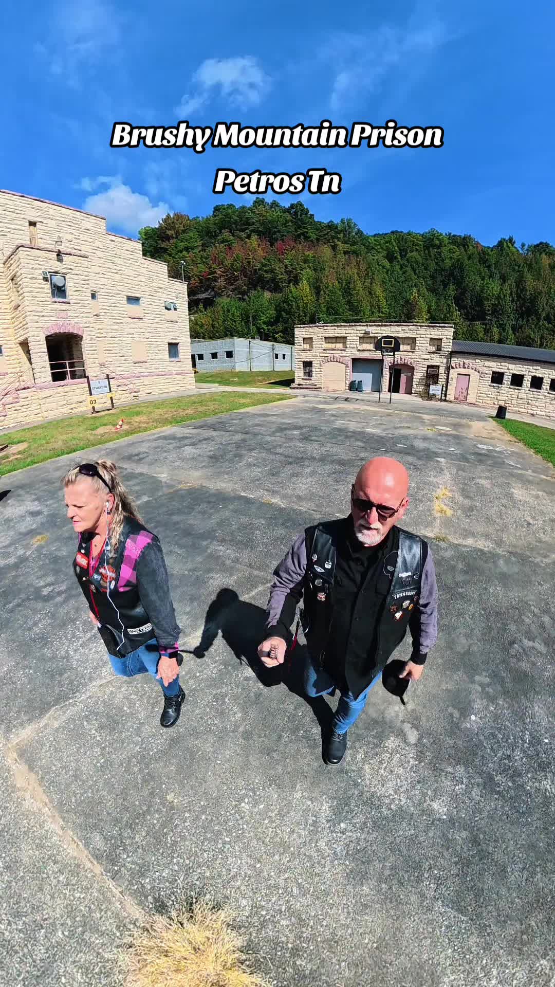 @Harleyrider15