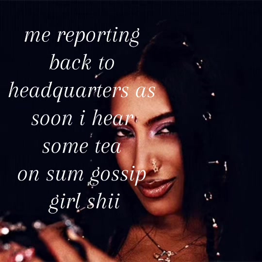 @‧₊˚ ୨ ୧ ˚₊