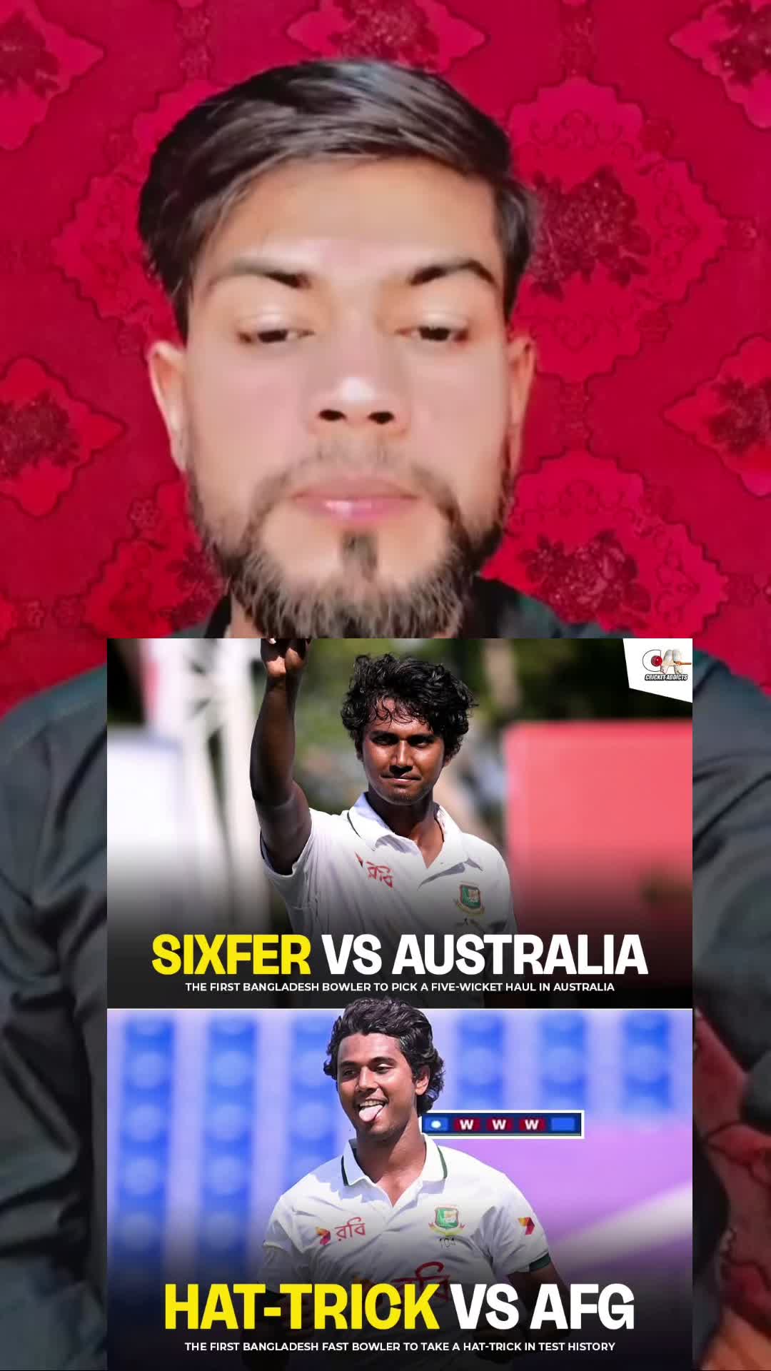 @cricket🏏 editer