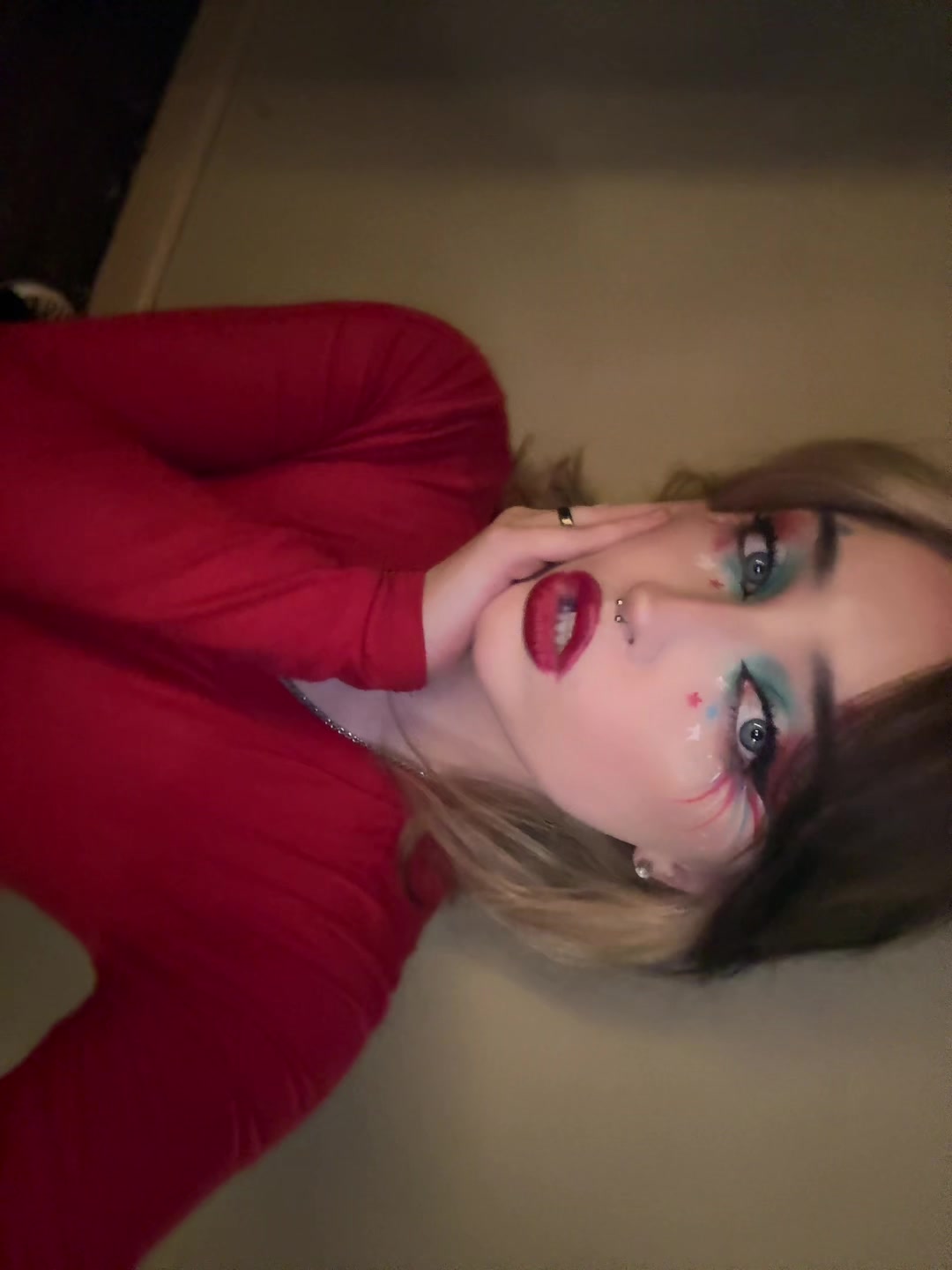 @alyssa&trade;️