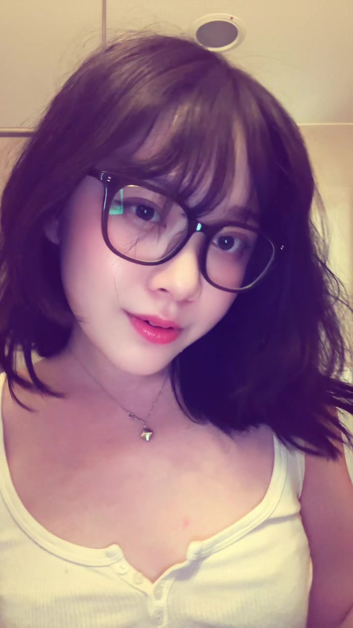 @Notcecil