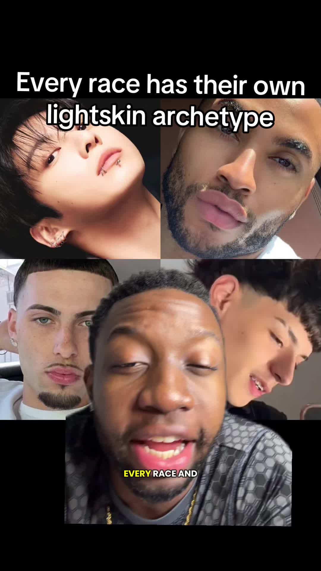 @J&eacute;maree