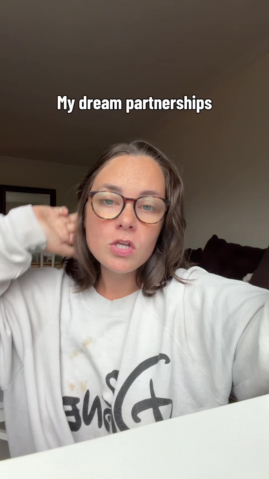 @Sammi