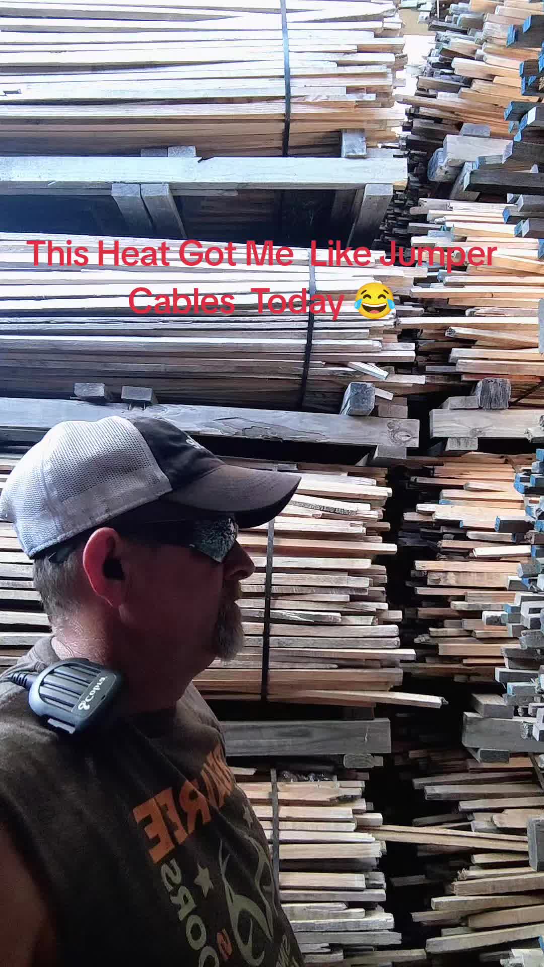 @BamaCountryBoy