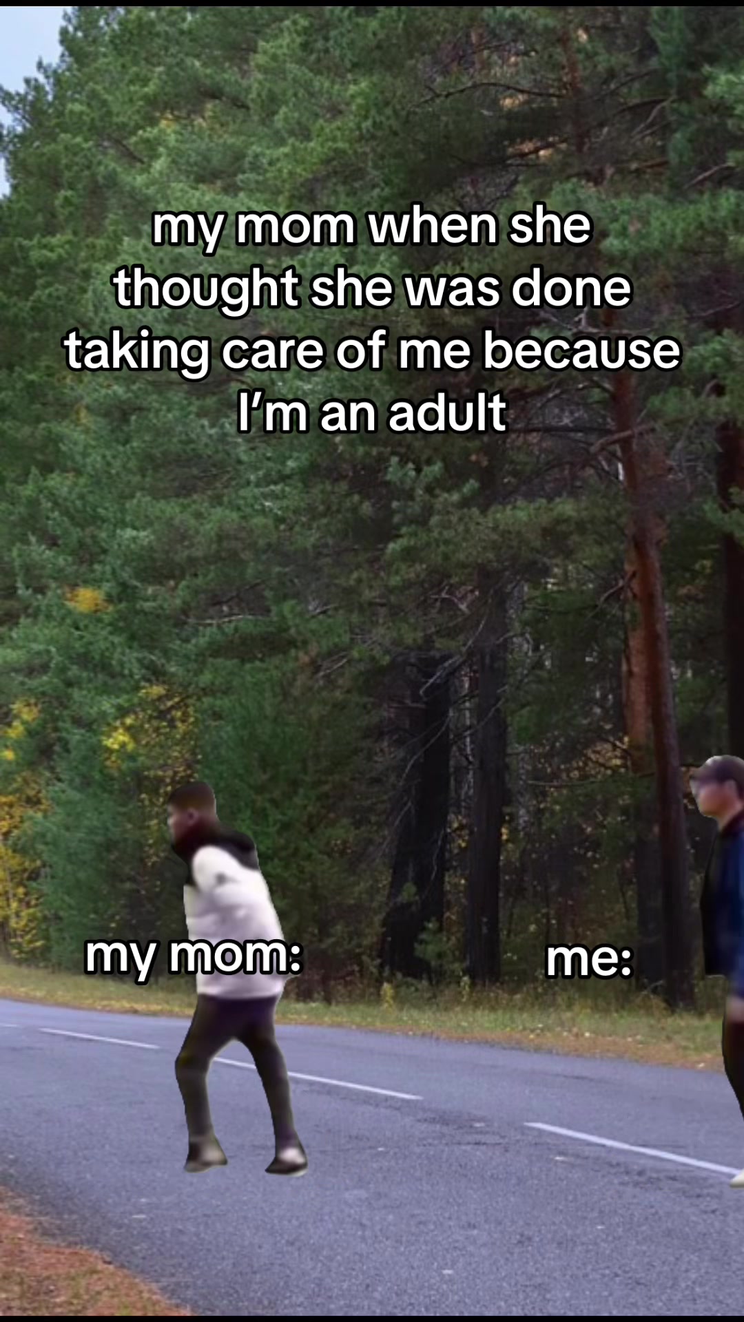 @britty_paige