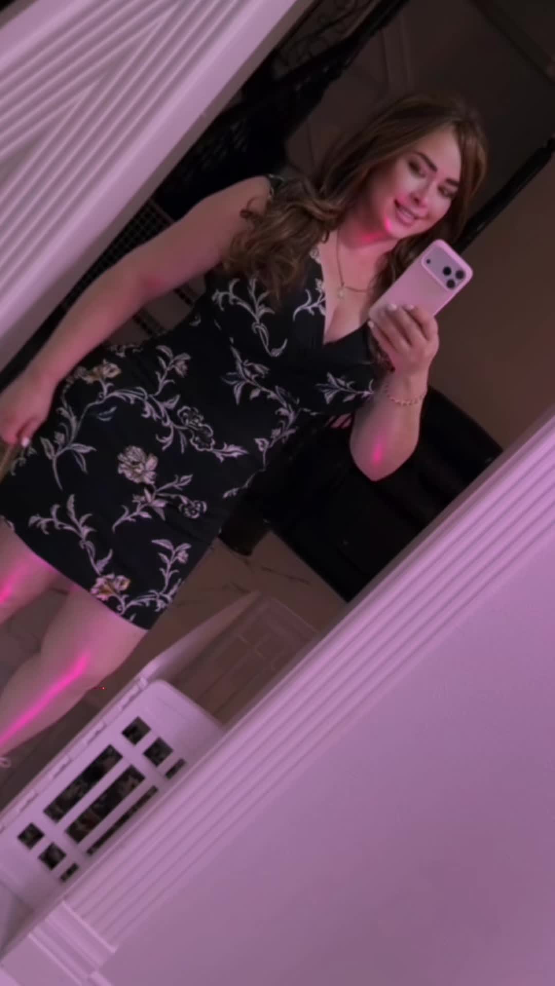 @saritac2025🌺