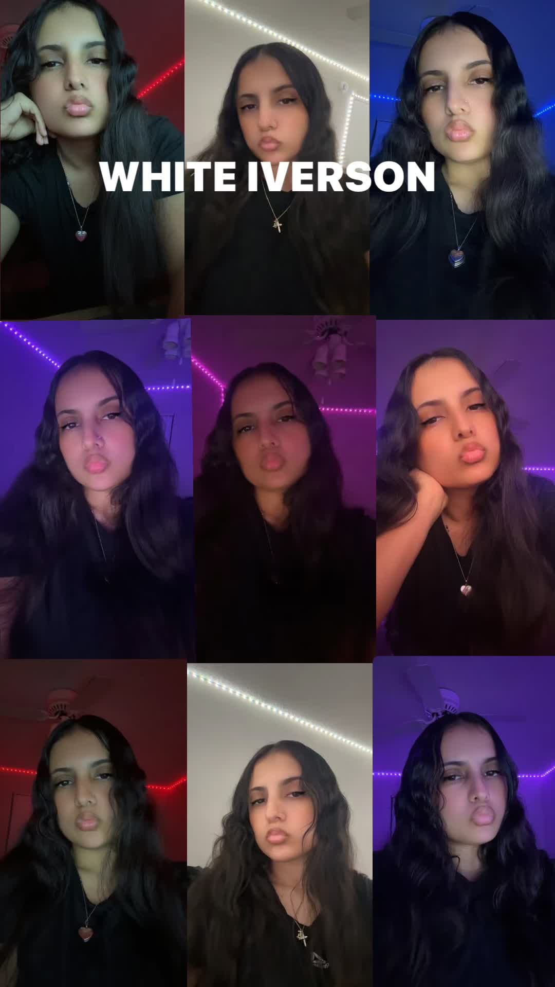 @𝓘𝓽𝔃.𝓙𝓪𝓼𝓶𝓲𝓷𝓮ꨄ