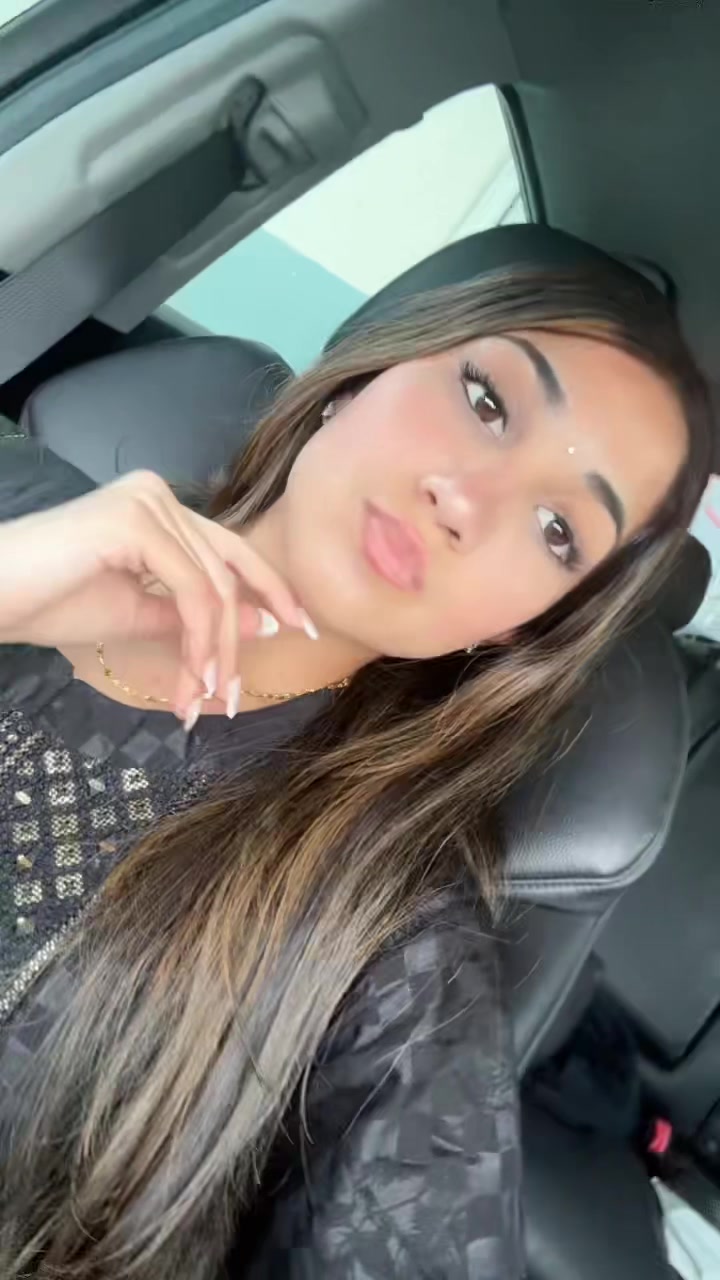 @angel🤍