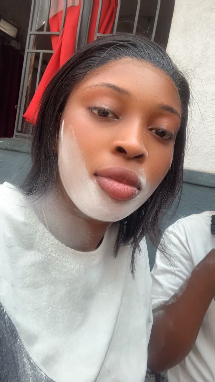@Roro c&oelig;ur&hearts;️